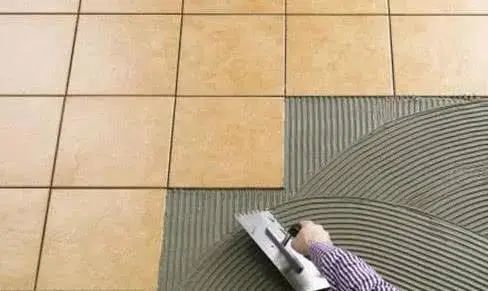 瓷砖空鼓上门维修电话自贡(瓷砖空鼓专业技术人员公司电话) 瓷砖空鼓上门维修电话自贡(瓷砖空鼓专业技术人员公司电话)