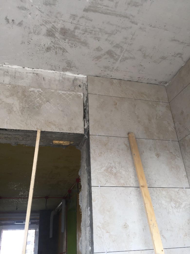 瓷砖空鼓是什么原因造成的怎么办视频(瓷砖空鼓是什么原因造成的怎么办视频教程)