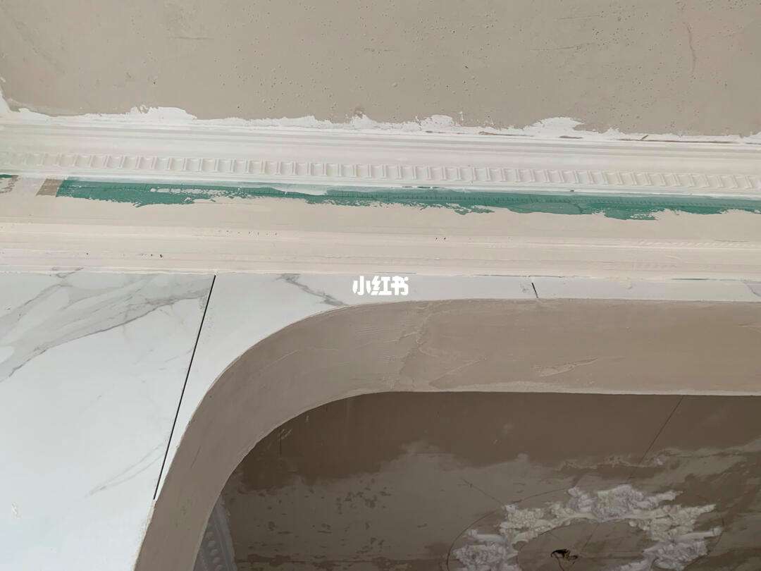 墙面瓷砖拱起来了怎么修复(墙面瓷砖拱起来了怎么修复视频) 墙面瓷砖拱起来了怎么修复(墙面瓷砖拱起来了怎么修复视频)