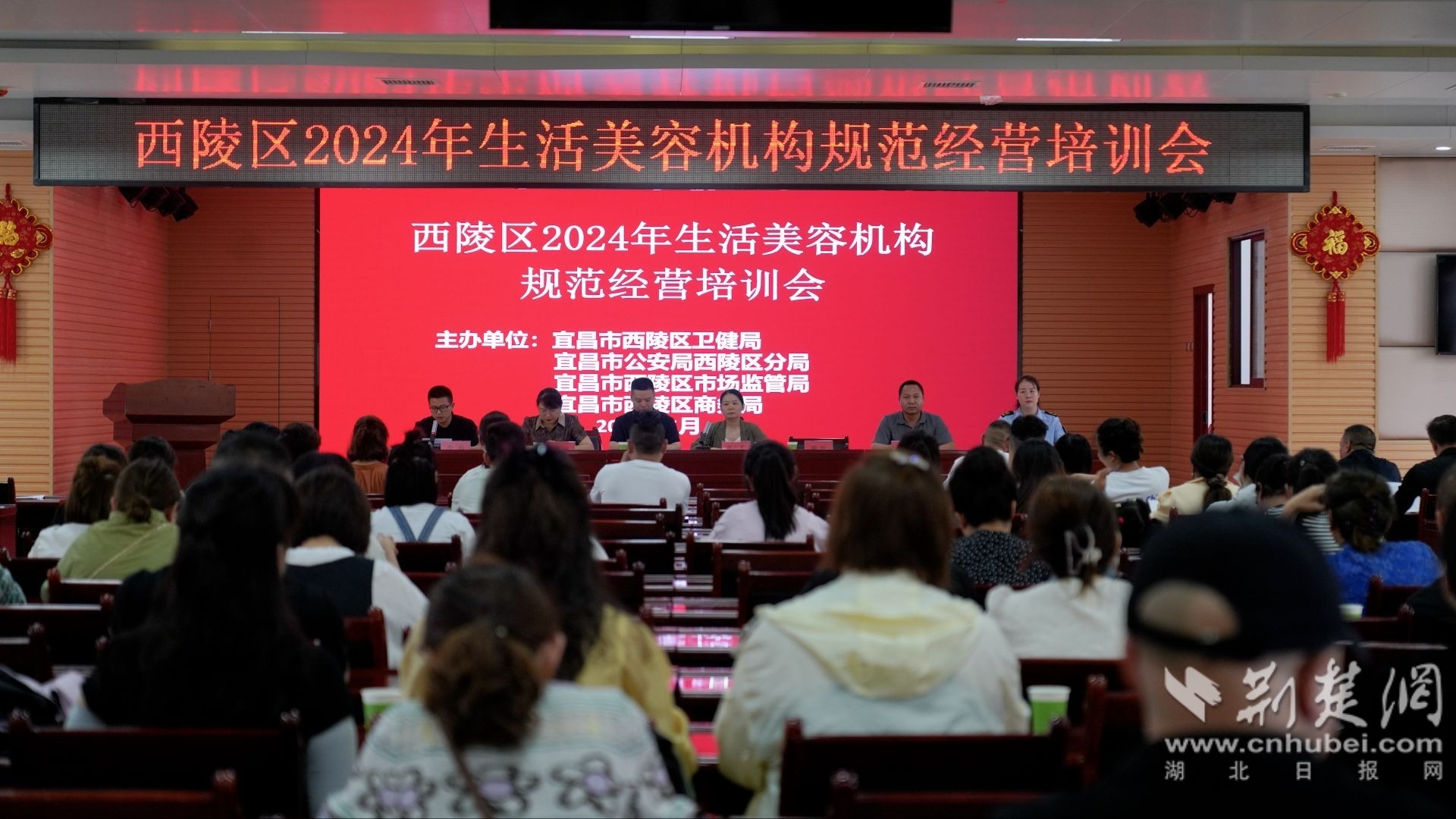 湖南家具美容培训(湖南家具美容培训机构排名) 湖南家具美容培训(湖南家具美容培训机构排名)