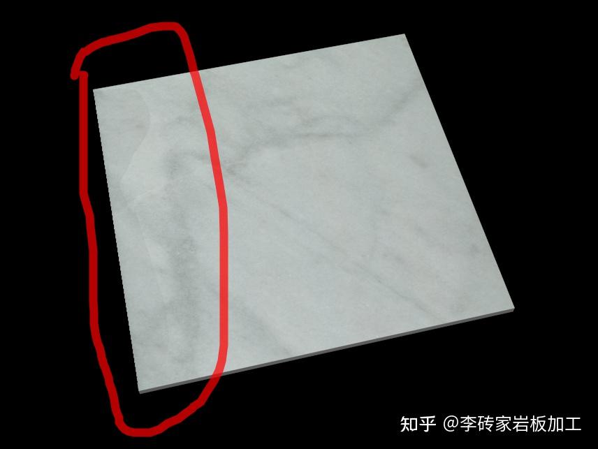 墙砖坏了怎么补救方法图片大全(墙砖坏了怎么补救方法图片大全集)