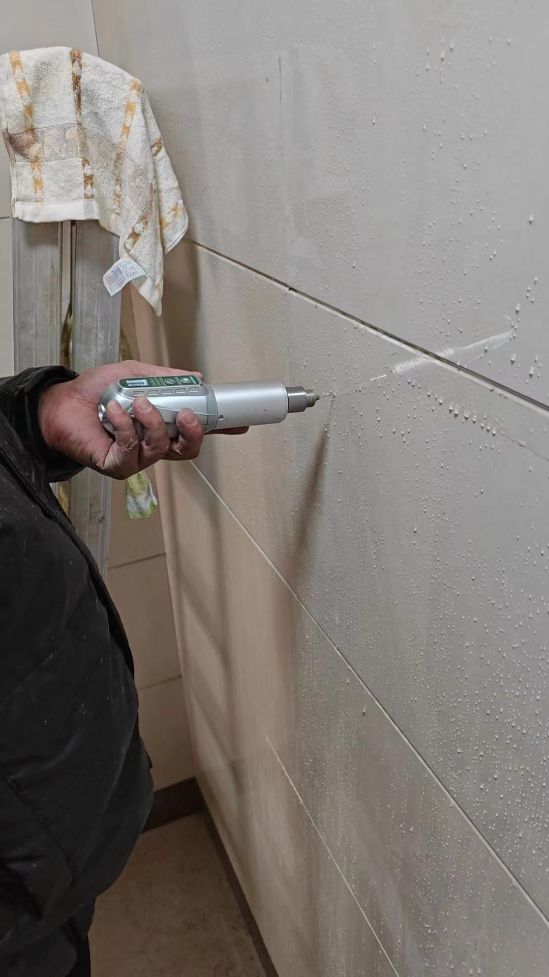 墙砖空鼓怎么处理最简单视频(墙砖空鼓怎么处理最简单视频教程) 墙砖空鼓怎么处理最简单视频(墙砖空鼓怎么处理最简单视频教程)